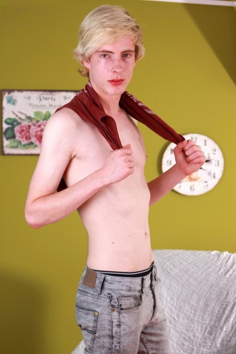 langsomt håndjob bøsse ret sexet billeder