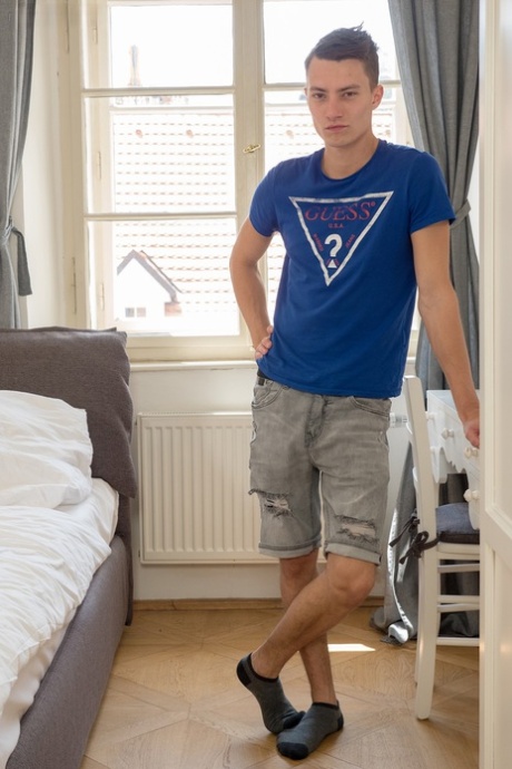 homoseksuel porno orgie hd voksen img