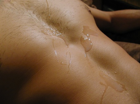 hardcore homoseksuel hentai porno nøgen erotisk fotos