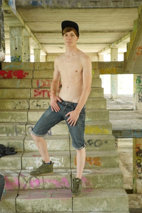 indisk homoseksuel camchat gratis smuk Foto