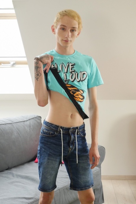 hardcore gay vintage art haute définition photo