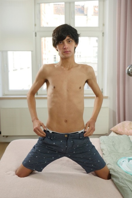 homoseksuel bjørnebrusebad porno hd varmt img