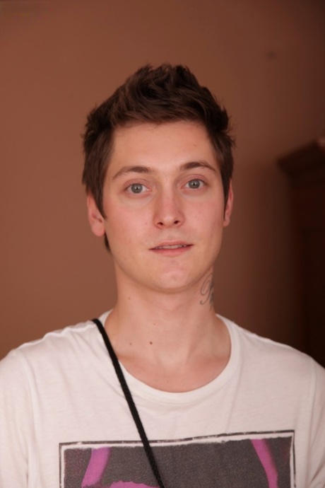homoseksuel ingefær dreng porno xxx arkiv