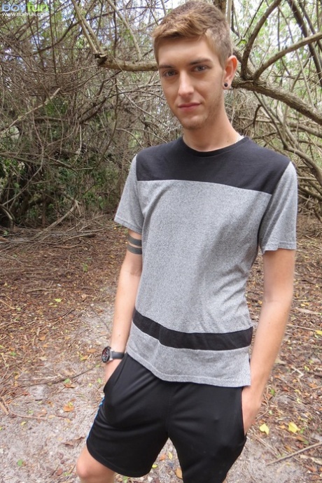 homoseksuel teenager bukkake xxx hd gallerier