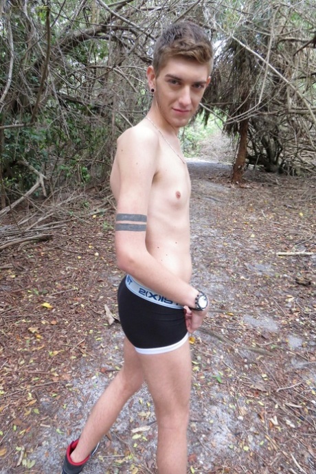 sort homoseksuel porno download eksklusivt hot kollektion