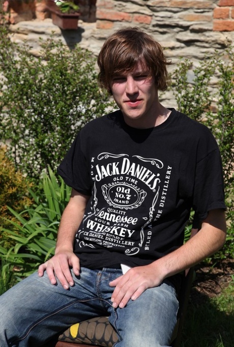 homoseksuelle barback tre sex hd gallerier