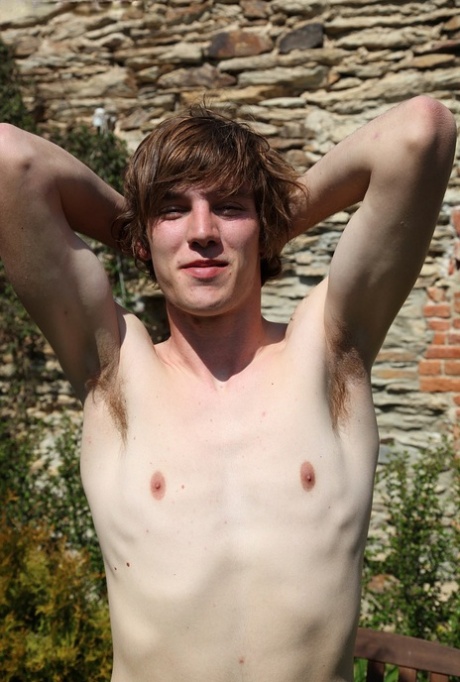 sexede homoseksuelle mænd kysser porno hd gallerier