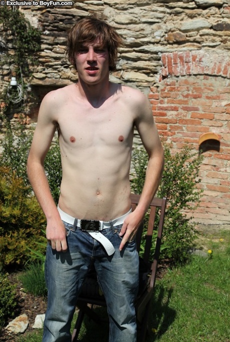 homoseksuel tøsedreng femdom xxx hd img