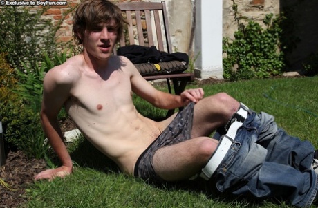 homoseksuel dreng sex arabisk sexet erotisk pic