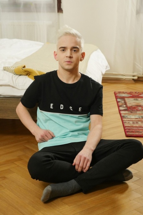 gejowskie zmuszanie do bicia hd ładna zdjęcia