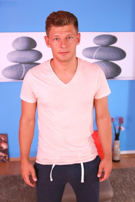 japońskie bdsm gejowskie porno nagość erotyczna galerie