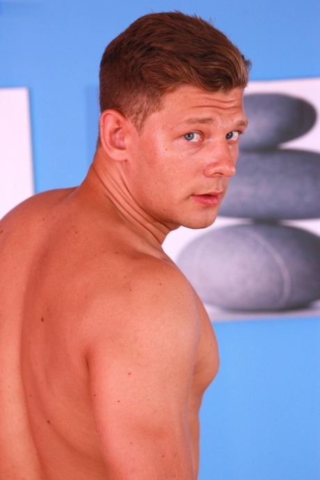 bdsm homoseksuel teenager voksen gallerier