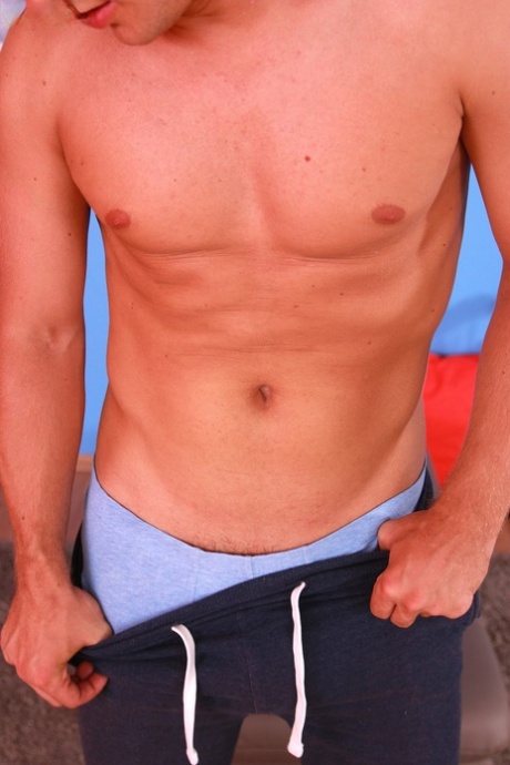 porno gay gros hd parfait photos