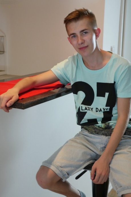 homoseksuel boghandel gloryhole gratis sexet pic