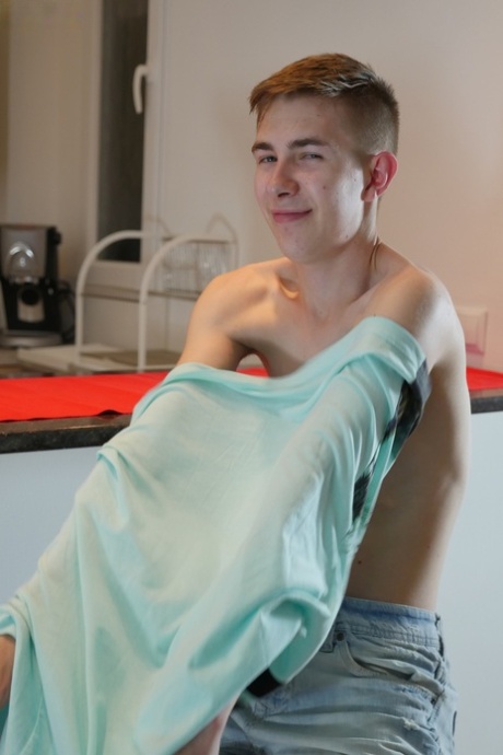 homoseksuel sex i toiletporno hot bedst billeder