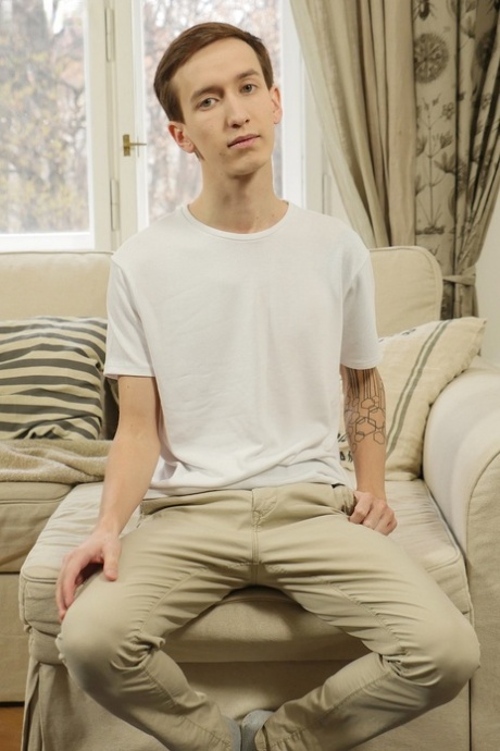 teen sexede homoseksuelle drenge porno dejligt galleri