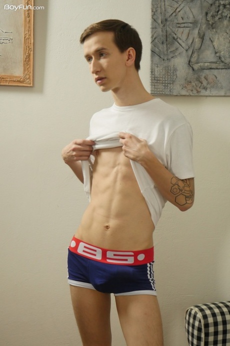 gay porn public masturbation art porn img