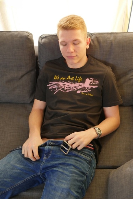 ru homoseksuel avl gratis erotisk galleri