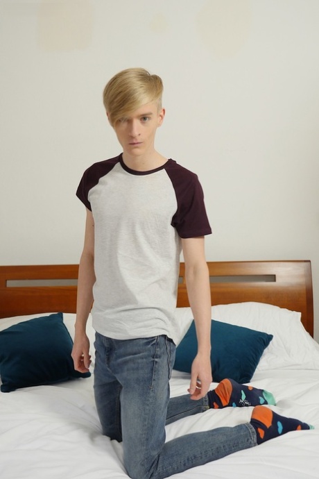 homoseksuel taxa onanere gratis sex kollektion