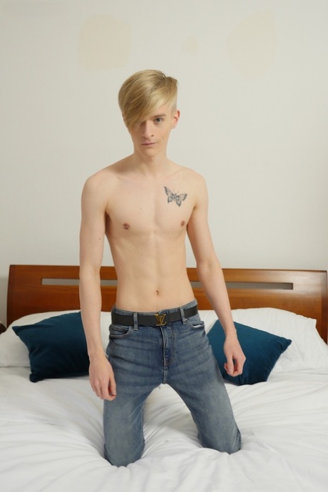 hardcore gejowskie porno nastolatki najlepiej xxx kolekcja