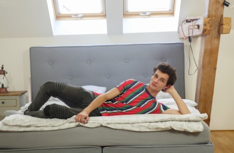 porno kina bøsse hd erotisk Foto