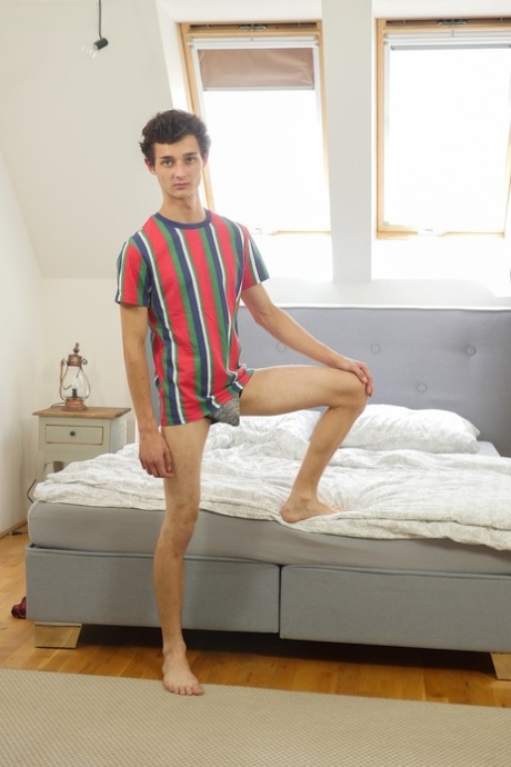 69 far bøsse hot pornografisk galleri