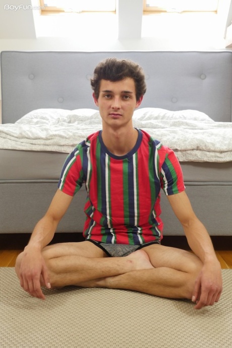 gejowski pokaz porno doskonałe nagość galeria