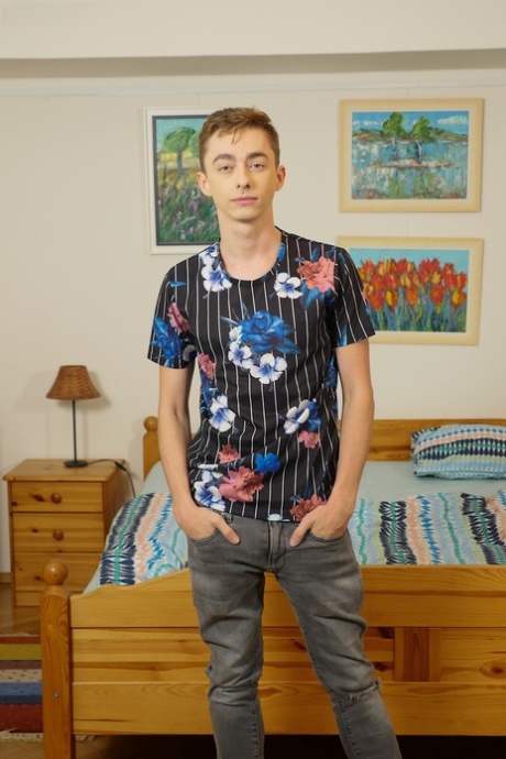ru homoseksuel seksualiteter hd top arkiv
