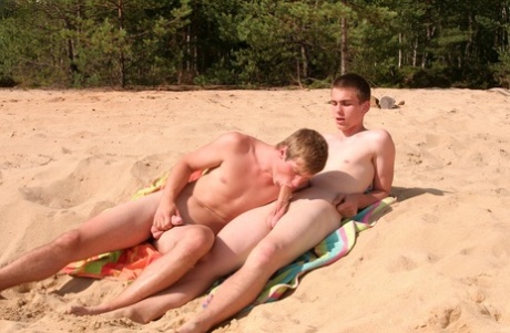 homoseksuel porno hardcore dyb hals ret voksent billede