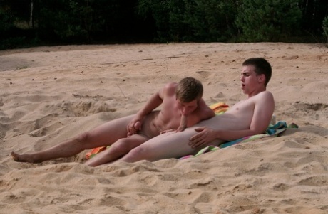 homoseksuel holdsex gratis porno kollektion