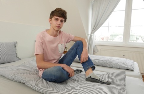 homoseksuel nøgen camchat hd voksen kollektion