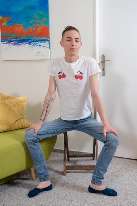 homoseksuel sex på kollegieværelset varm gratis gallerier