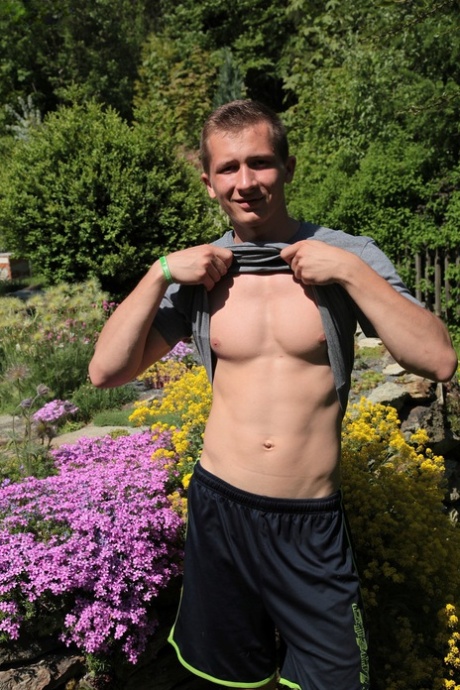 homoseksuel pik ridning porno xxx billede