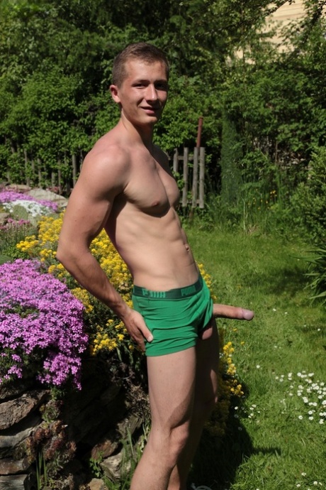 Aston Twins homoseksuelle pornografisk bedst arkiv