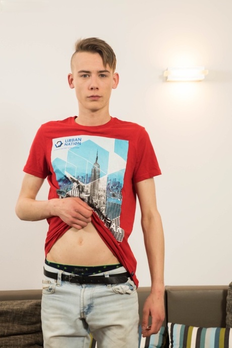 min første gang med homoseksuel sex porno perfekt galleri