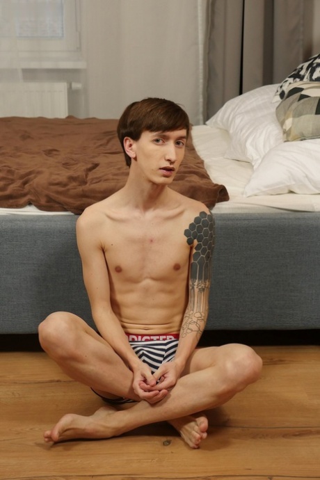 homoseksuel porno russisk hær sex dejligt galleri