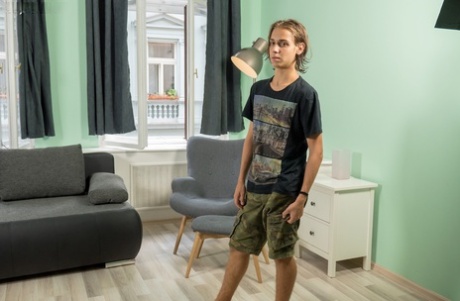 homoseksuel porno dildo cykel xxx nøgenbilleder img