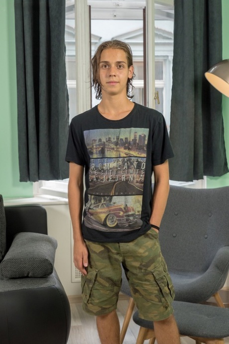 czat losowy gej online hdxxx kolekcja