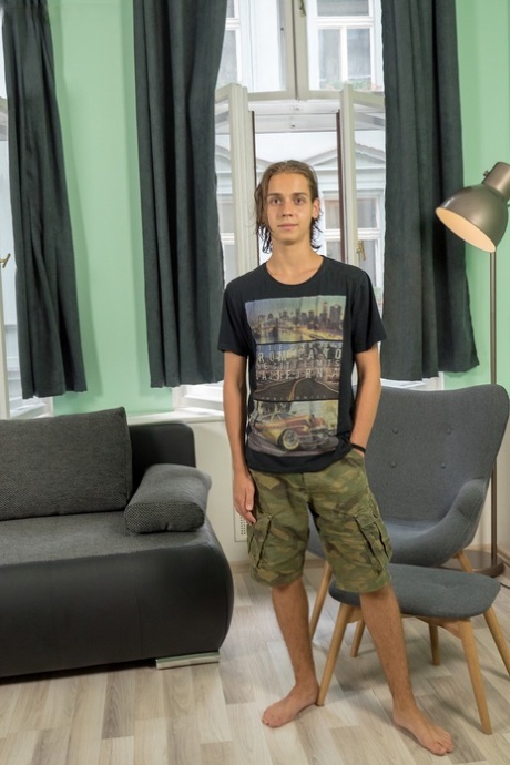 gejowski samookaleczenie twarzy ekskluzywny hd obrazy