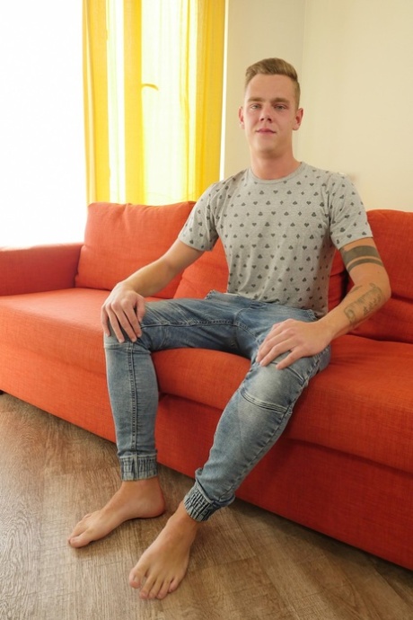 sorte homoseksuelle mænd har hardcore sex ret sexet Foto