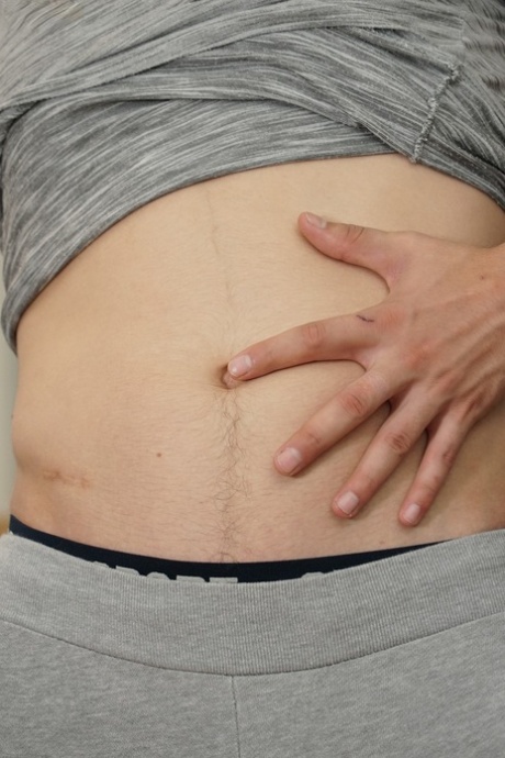 homoseksuel bondage mumificeret nøgen perfekt fotos