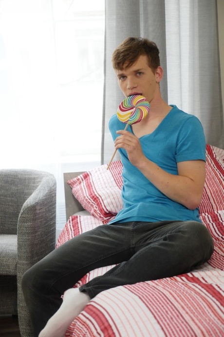 hot homoseksuel kysse hot erotisk galleri
