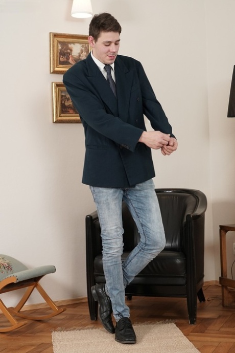 homoseksuelle bjørne hårde bedste xxx billeder