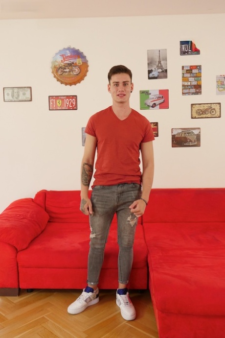 arabski gejowski porno bez zabezpieczenia najlepszy erotyk zdjęcia
