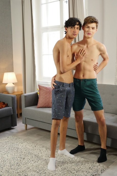 homoseksuel ægte spion cam porno gratis arkiv