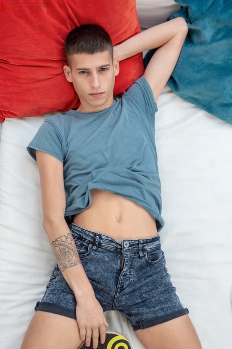 billige homoseksuelle legetøj top varmt billede