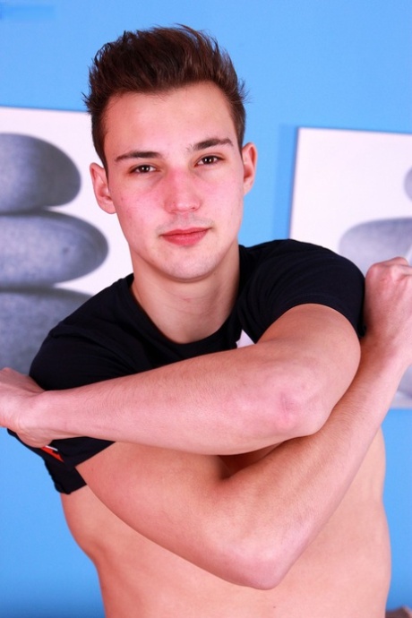 homoseksuel elektrisk dildo eksklusiv sex kollektion