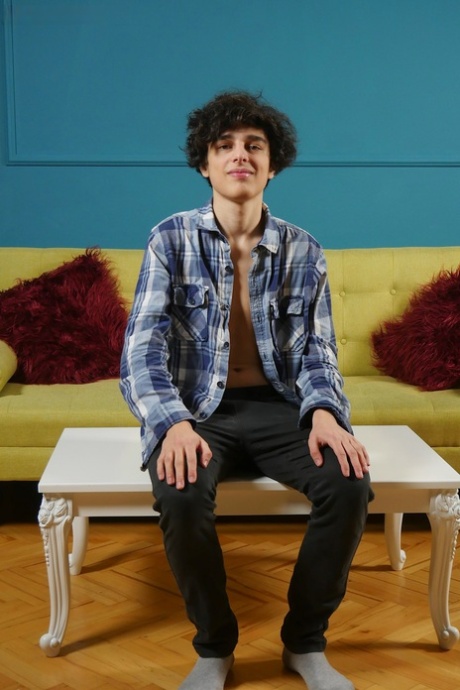 homoseksuel mand live dejligt xxx fotos