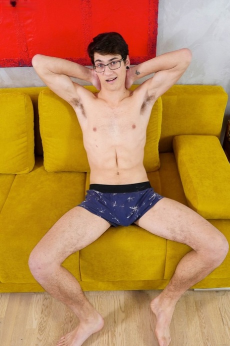 tvunget homoseksuel trekant varme nøgenbilleder billede
