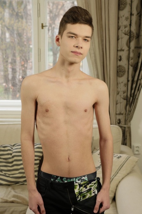 papa gay suceur adulte meilleur galerie